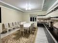 Дом · 4 комнаты · 150 м², Оразгелді датқа 3 — Төреқұлұлы Нәзір Мешіті за 35 000 ₸ в Туркестане — фото 3