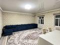 Дом · 4 комнаты · 150 м², Оразгелді датқа 3 — Төреқұлұлы Нәзір Мешіті за 35 000 ₸ в Туркестане — фото 4