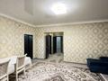 Дом · 4 комнаты · 150 м², Оразгелді датқа 3 — Төреқұлұлы Нәзір Мешіті за 35 000 ₸ в Туркестане — фото 5