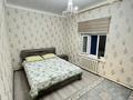 Дом · 4 комнаты · 150 м², Оразгелді датқа 3 — Төреқұлұлы Нәзір Мешіті за 35 000 ₸ в Туркестане — фото 6