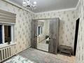 Дом · 4 комнаты · 150 м², Оразгелді датқа 3 — Төреқұлұлы Нәзір Мешіті за 35 000 ₸ в Туркестане — фото 7