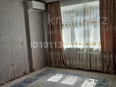 1-комнатная квартира · 37 м² · 3/5 этаж, Оренбургская 37/2 за 8 млн ₸ в Уральске