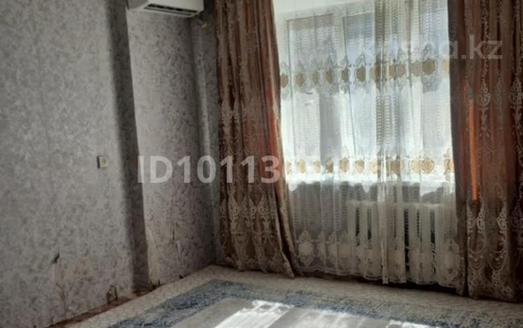 1-комнатная квартира · 37 м² · 3/5 этаж, Оренбургская 37/2 за 8 млн ₸ в Уральске — фото 2