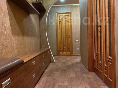 3-комнатная квартира · 69.2 м² · 3/8 этаж, 8 микрорайон 65 за 19.5 млн ₸ в Темиртау