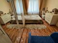 3-комнатная квартира · 69.2 м² · 3/8 этаж, 8 микрорайон 65 за 19.5 млн ₸ в Темиртау — фото 10
