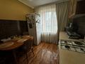 3-комнатная квартира · 69.2 м² · 3/8 этаж, 8 микрорайон 65 за 19.5 млн ₸ в Темиртау — фото 5