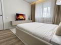 1-комнатная квартира · 50 м², Туран 55/11 за 3 000 ₸ в Астане, Есильский р-н