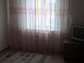 2-бөлмелі пәтер · 42 м² · 3/5 қабат, 3 мк 37, бағасы: 17 млн ₸ в Конаеве