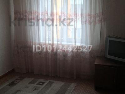 2-комнатная квартира · 42 м² · 3/5 этаж, 3 мк 37 за 17 млн 〒 в Конаеве