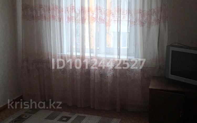 2-бөлмелі пәтер · 42 м² · 3/5 қабат, 3 мк 37, бағасы: 17 млн ₸ в Конаеве — фото 2
