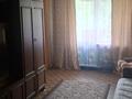 2-бөлмелі пәтер · 42 м² · 3/5 қабат, 3 мк 37, бағасы: 17 млн ₸ в Конаеве — фото 2