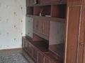 2-бөлмелі пәтер · 42 м² · 3/5 қабат, 3 мк 37, бағасы: 17 млн ₸ в Конаеве — фото 3