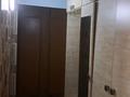 2-бөлмелі пәтер · 42 м² · 3/5 қабат, 3 мк 37, бағасы: 17 млн ₸ в Конаеве — фото 4