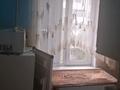 2-бөлмелі пәтер · 42 м² · 3/5 қабат, 3 мк 37, бағасы: 17 млн ₸ в Конаеве — фото 6