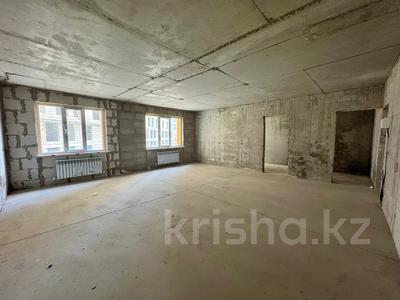 2-комнатная квартира · 58.4 м² · 2/10 этаж, Алтын Орда за 27.5 млн 〒 в Алматы, Наурызбайский р-н