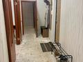 2-бөлмелі пәтер · 57 м² · 2/9 қабат, мкр Юго-Восток, Мкр Юго-Восток, мкр Степной 3 3, бағасы: 180 000 ₸ в Караганде, Казыбек би р-н — фото 4