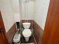 2-бөлмелі пәтер · 57 м² · 2/9 қабат, мкр Юго-Восток, Мкр Юго-Восток, мкр Степной 3 3, бағасы: 180 000 ₸ в Караганде, Казыбек би р-н — фото 6