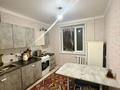 2-бөлмелі пәтер · 57 м² · 2/9 қабат, мкр Юго-Восток, Мкр Юго-Восток, мкр Степной 3 3, бағасы: 180 000 ₸ в Караганде, Казыбек би р-н