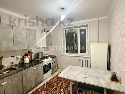 2-комнатная квартира · 57 м² · 2/9 этаж, мкр Юго-Восток, Мкр Юго-Восток, мкр Степной 3 3 за 180 000 〒 в Караганде, Казыбек би р-н
