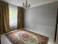2-бөлмелі пәтер · 57 м² · 2/9 қабат, мкр Юго-Восток, Мкр Юго-Восток, мкр Степной 3 3, бағасы: 180 000 ₸ в Караганде, Казыбек би р-н — фото 3