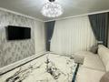2-бөлмелі пәтер · 72 м² · 1/9 қабат, Комсомольский ш/а., Акмешит 5 — Алматы Акмешит, бағасы: 50 млн ₸ в Астане, Есильский р-н