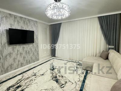 2-бөлмелі пәтер · 72 м² · 1/9 қабат, Комсомольский ш/а., Акмешит 5 — Алматы Акмешит, бағасы: 50 млн ₸ в Астане, Есильский р-н