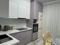 2-бөлмелі пәтер · 72 м² · 1/9 қабат, Комсомольский ш/а., Акмешит 5 — Алматы Акмешит, бағасы: 50 млн ₸ в Астане, Есильский р-н — фото 5