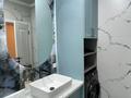 2-бөлмелі пәтер · 72 м² · 1/9 қабат, Комсомольский ш/а., Акмешит 5 — Алматы Акмешит, бағасы: 50 млн ₸ в Астане, Есильский р-н — фото 6