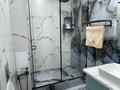 2-бөлмелі пәтер · 72 м² · 1/9 қабат, Комсомольский ш/а., Акмешит 5 — Алматы Акмешит, бағасы: 50 млн ₸ в Астане, Есильский р-н — фото 7
