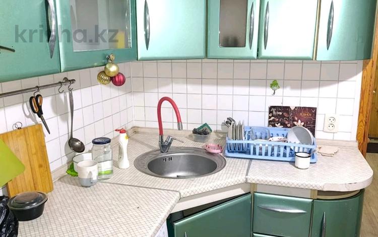 1-бөлмелі пәтер · 34 м² · 1/3 қабат, Титова — Стадион, Арбат, бағасы: 15 млн ₸ в  — фото 2