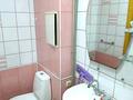 1-бөлмелі пәтер · 34 м² · 1/3 қабат, Титова — Стадион, Арбат, бағасы: 15 млн ₸ в  — фото 12