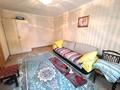 1-бөлмелі пәтер · 34 м² · 1/3 қабат, Титова — Стадион, Арбат, бағасы: 15 млн ₸ в  — фото 2