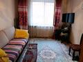 1-бөлмелі пәтер · 34 м² · 1/3 қабат, Титова — Стадион, Арбат, бағасы: 15 млн ₸ в  — фото 3