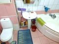 1-бөлмелі пәтер · 34 м² · 1/3 қабат, Титова — Стадион, Арбат, бағасы: 15 млн ₸ в  — фото 4