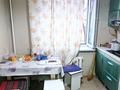 1-бөлмелі пәтер · 34 м² · 1/3 қабат, Титова — Стадион, Арбат, бағасы: 15 млн ₸ в  — фото 7