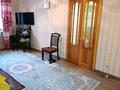 1-бөлмелі пәтер · 34 м² · 1/3 қабат, Титова — Стадион, Арбат, бағасы: 15 млн ₸ в  — фото 9