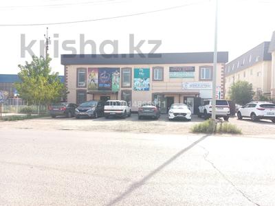 Кеңселер · 100 м², бағасы: 500 000 ₸ в Атырау, мкр Жеруйык