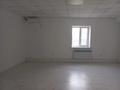 Кеңселер · 100 м², бағасы: 500 000 ₸ в Атырау, мкр Жеруйык — фото 13