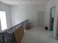Кеңселер · 100 м², бағасы: 500 000 ₸ в Атырау, мкр Жеруйык — фото 14