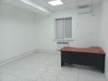 Кеңселер · 100 м², бағасы: 500 000 ₸ в Атырау, мкр Жеруйык — фото 15