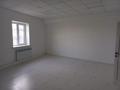 Кеңселер · 100 м², бағасы: 500 000 ₸ в Атырау, мкр Жеруйык — фото 16