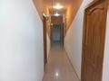 Кеңселер · 100 м², бағасы: 500 000 ₸ в Атырау, мкр Жеруйык — фото 3