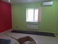 Кеңселер · 100 м², бағасы: 500 000 ₸ в Атырау, мкр Жеруйык — фото 4