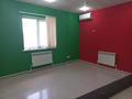 Кеңселер · 100 м², бағасы: 500 000 ₸ в Атырау, мкр Жеруйык — фото 5