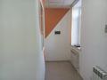 Кеңселер · 100 м², бағасы: 500 000 ₸ в Атырау, мкр Жеруйык — фото 6