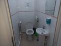 Кеңселер · 100 м², бағасы: 500 000 ₸ в Атырау, мкр Жеруйык — фото 7