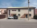 Кеңселер · 100 м², бағасы: 500 000 ₸ в Атырау, мкр Жеруйык — фото 8