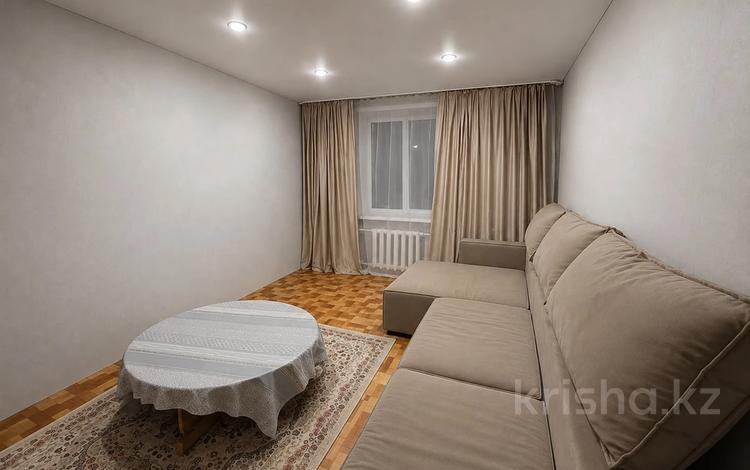 3-комнатная квартира · 71 м², Ломова 164/1 за 20 млн ₸ в Павлодаре — фото 2