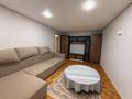 3-комнатная квартира · 71 м², Ломова 164/1 за 20 млн ₸ в Павлодаре — фото 2