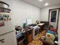3-комнатная квартира · 71 м², Ломова 164/1 за 20 млн ₸ в Павлодаре — фото 5